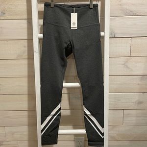 Tory Burch leggings NWT
